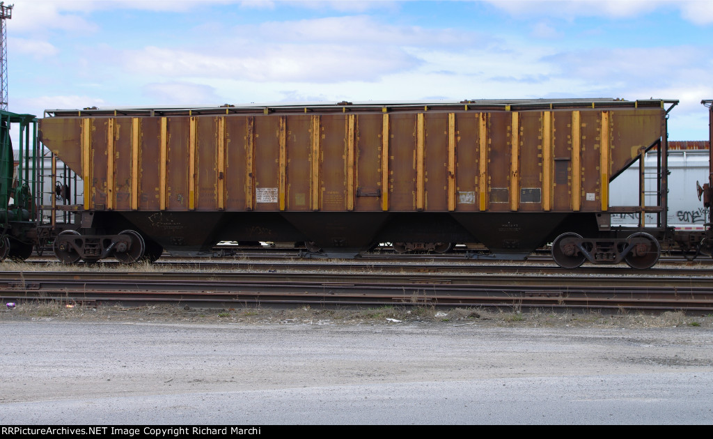 PTLX 15576
