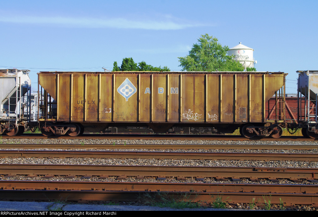 UELX 30248