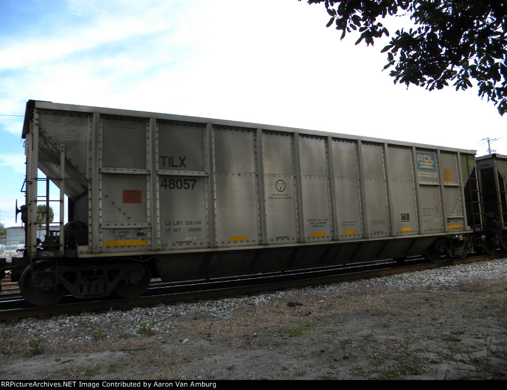 TILX 48057
