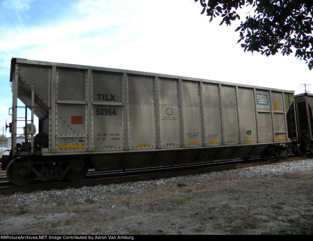 TILX 50964