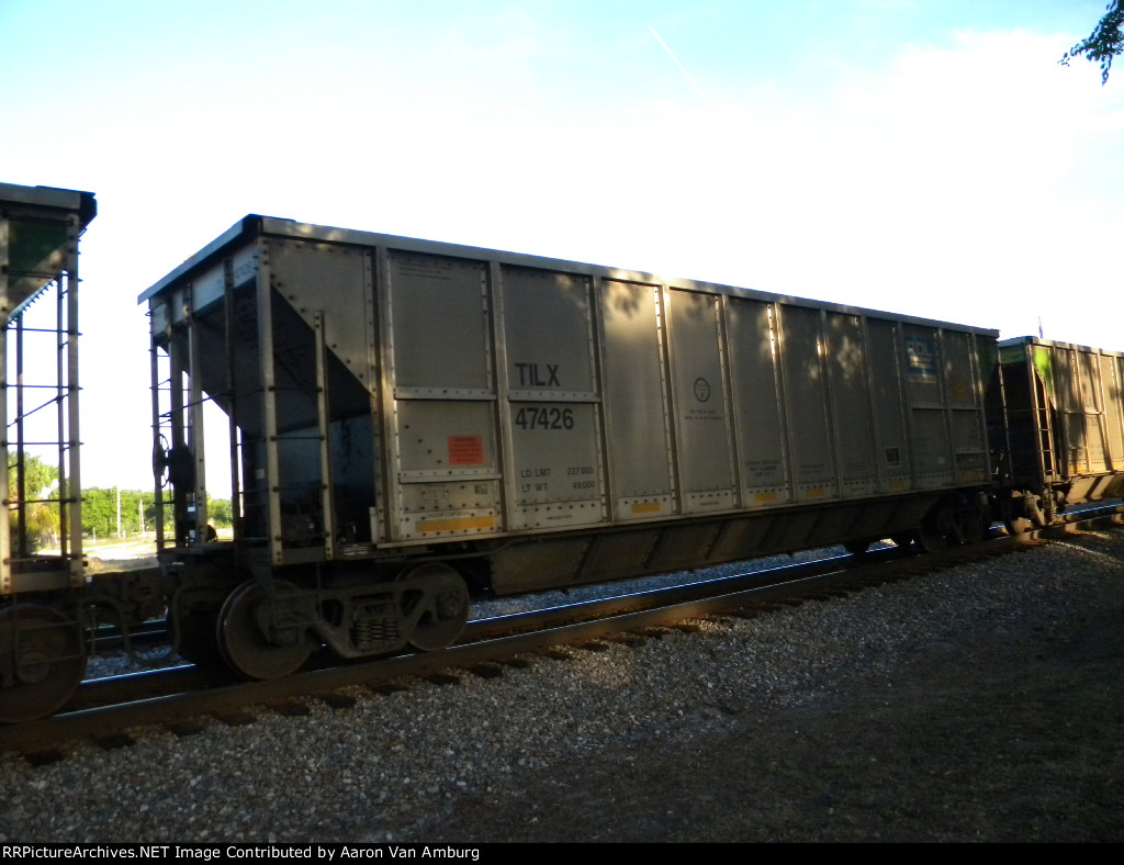 TILX 47426