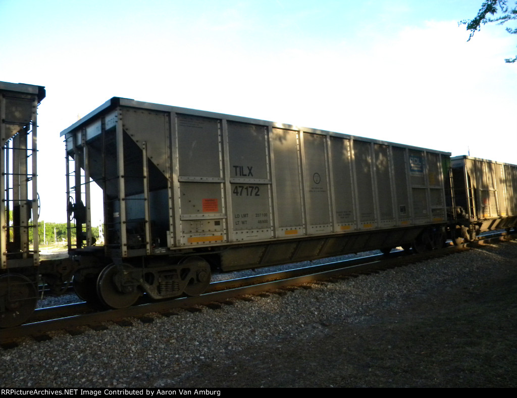 TILX 47172