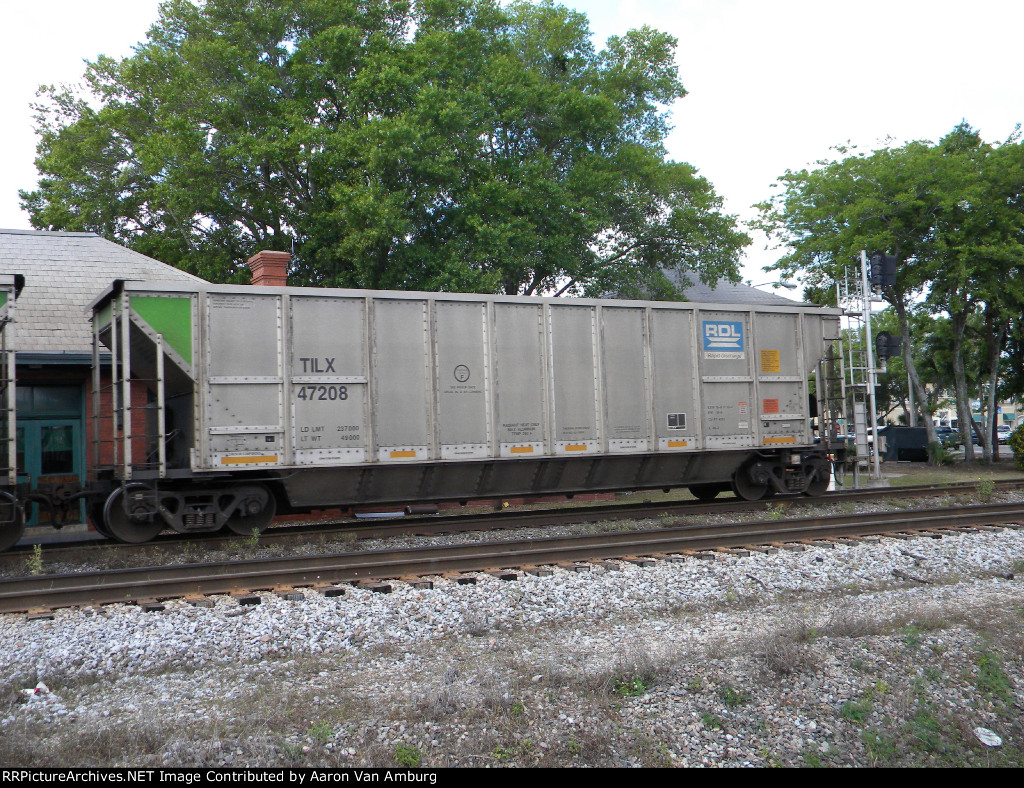 TILX 47208