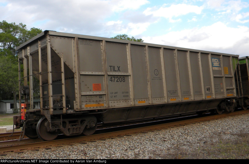 TILX 47208