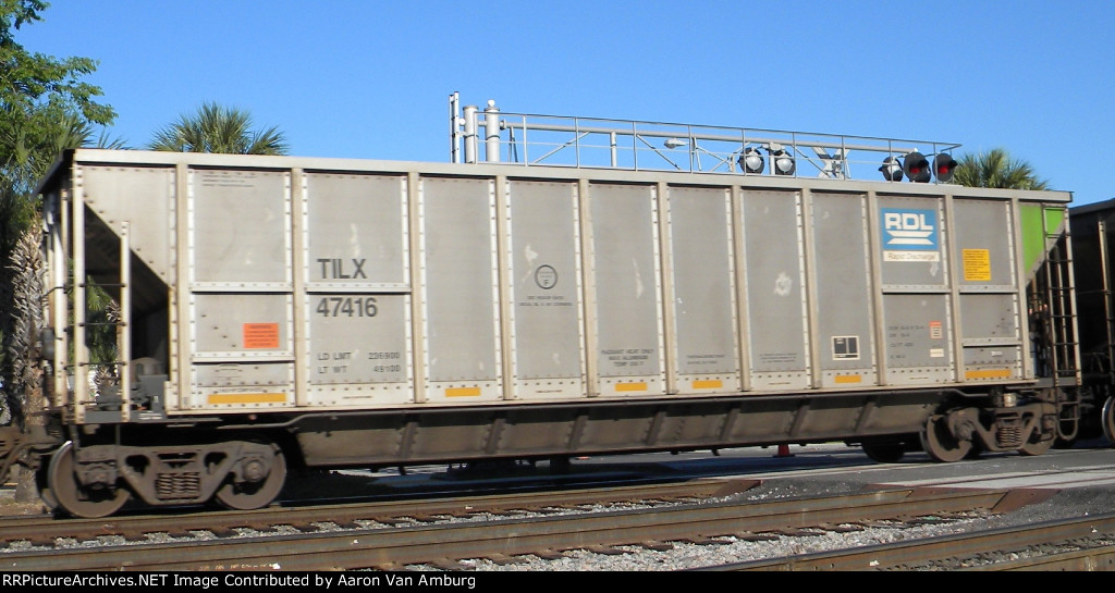 TILX 47416
