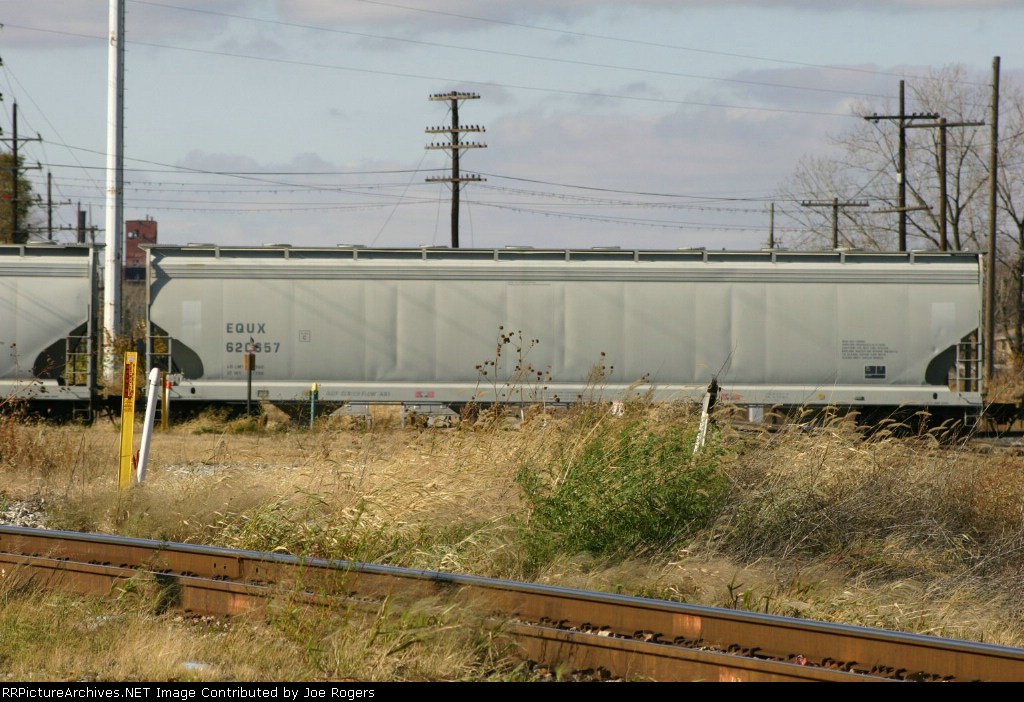 EQUX 620657