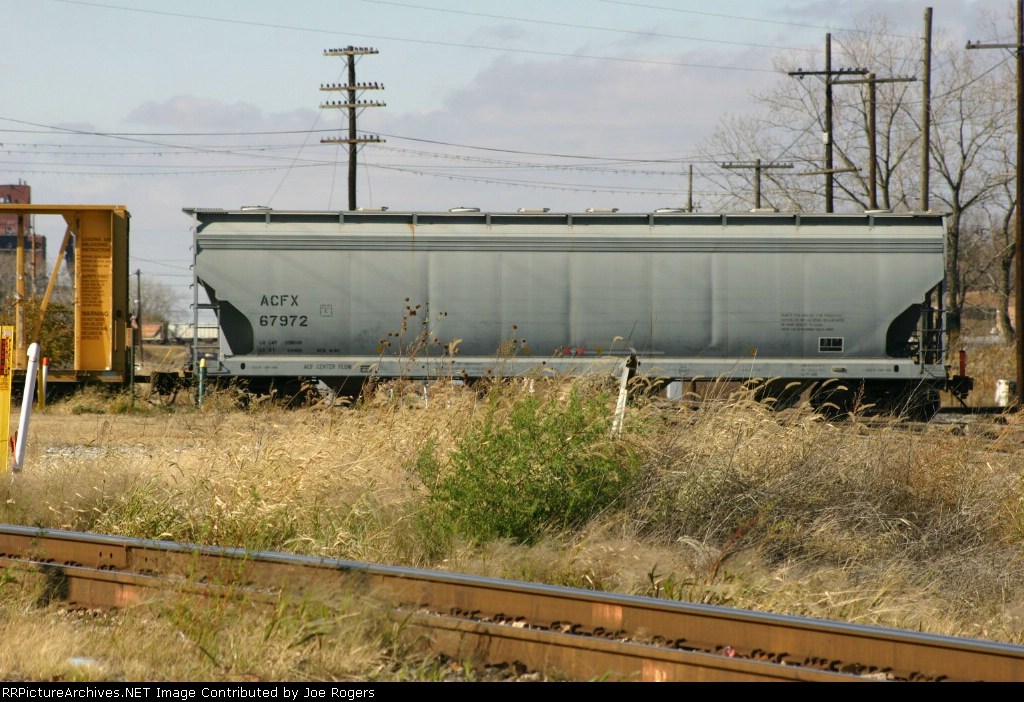 ACFX 67972