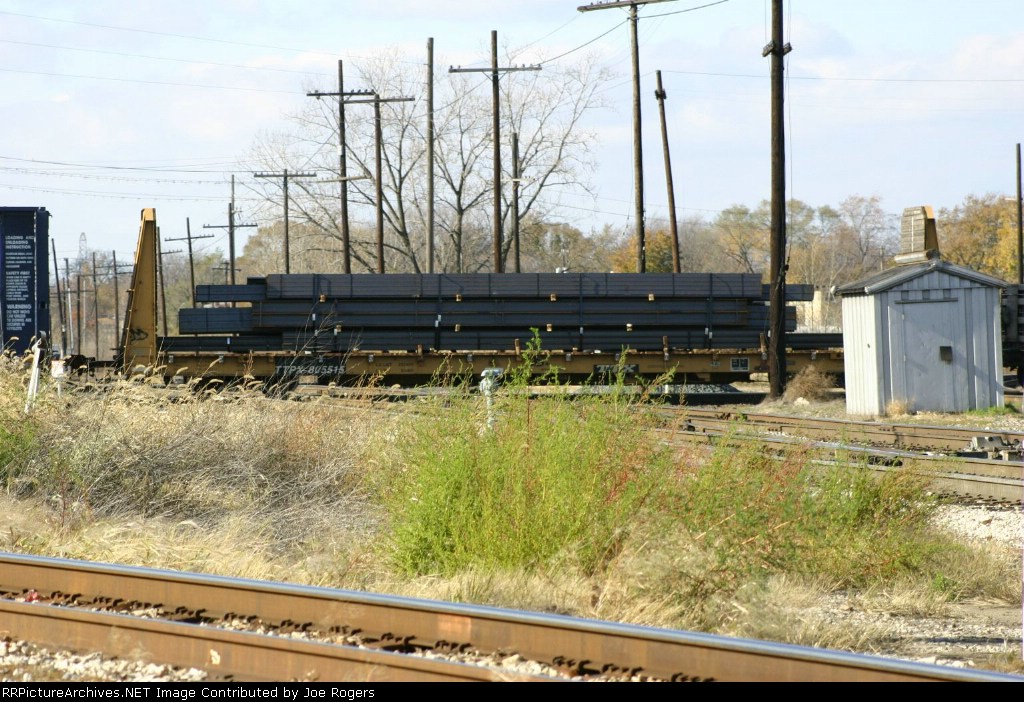 TTPX 805515