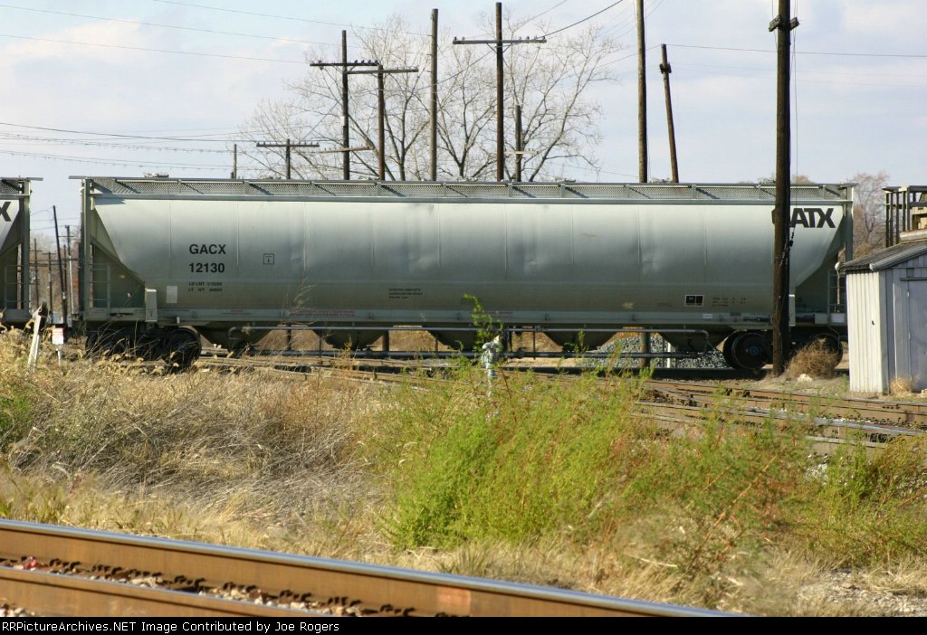 GACX 12130