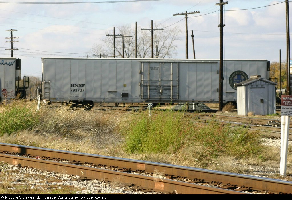 BNSF 793737