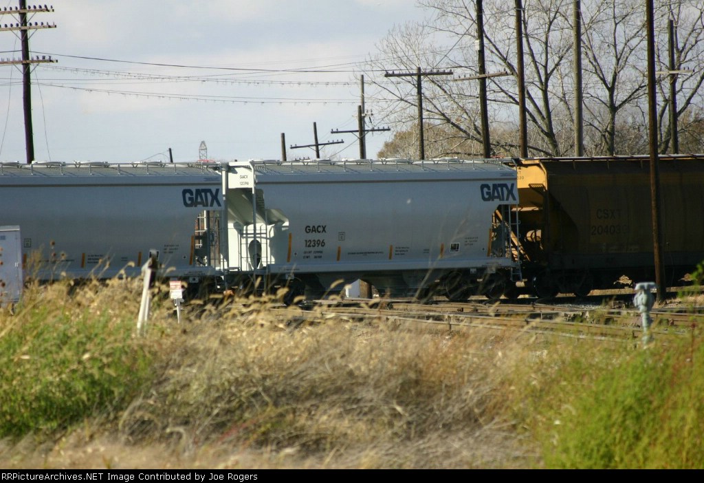 GACX 12396