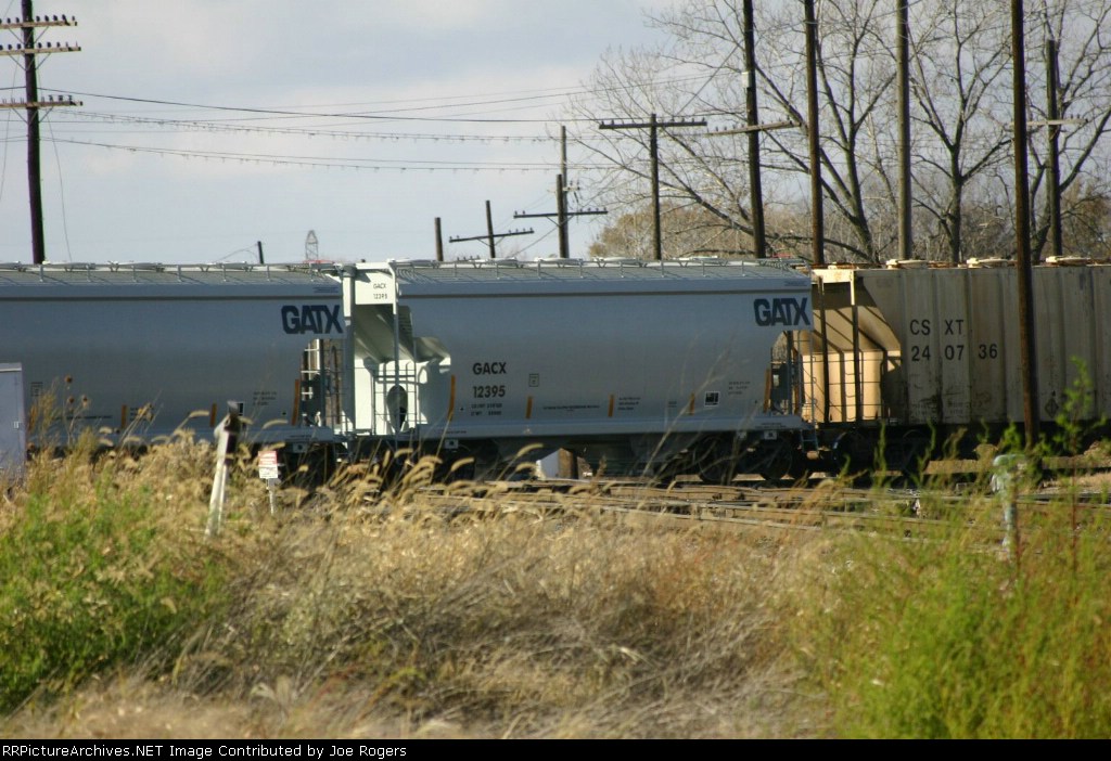 GACX 12395