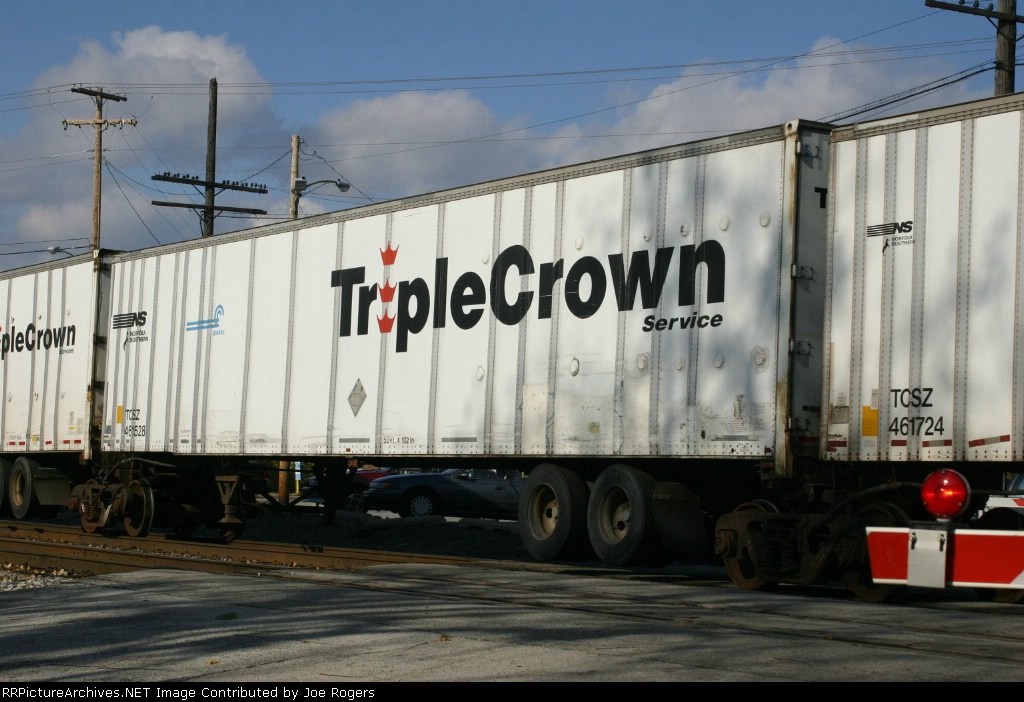 TCSZ 461528