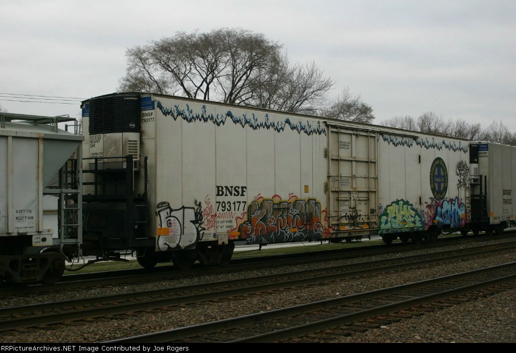 BNSF 793177