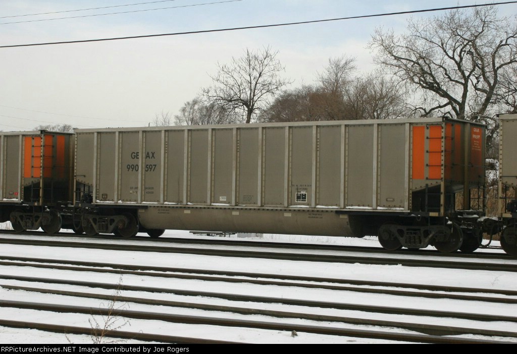 GEAX 990597