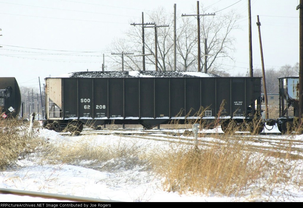 SOO 62208