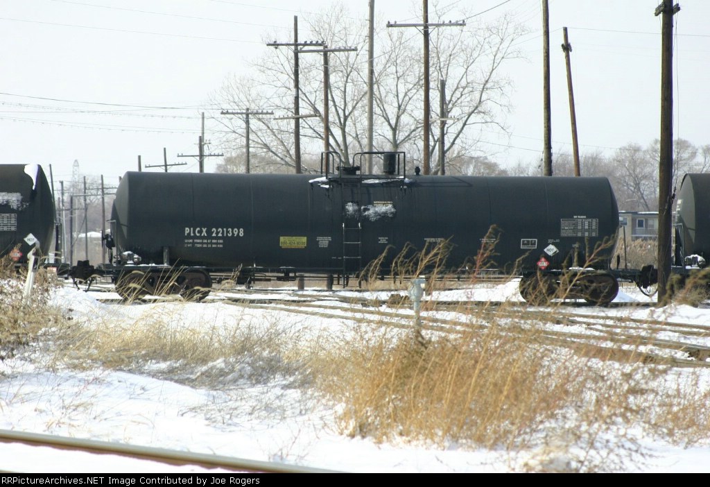 PLCX 221398