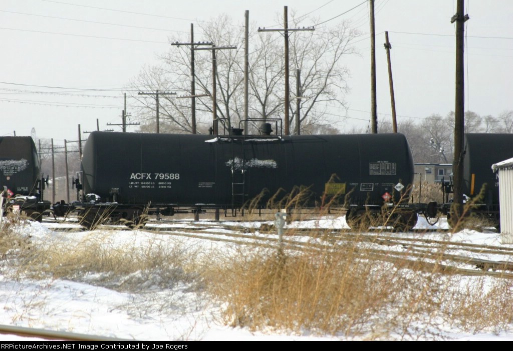 ACFX 79588