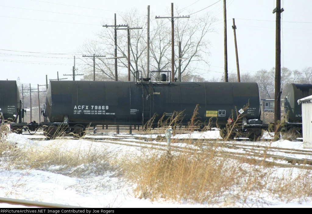 ACFX 79869
