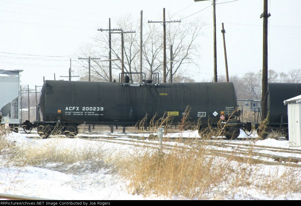 ACFX 200239