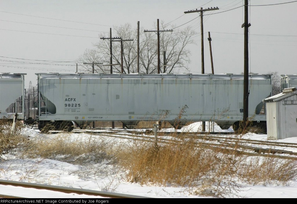 ACFX 98225