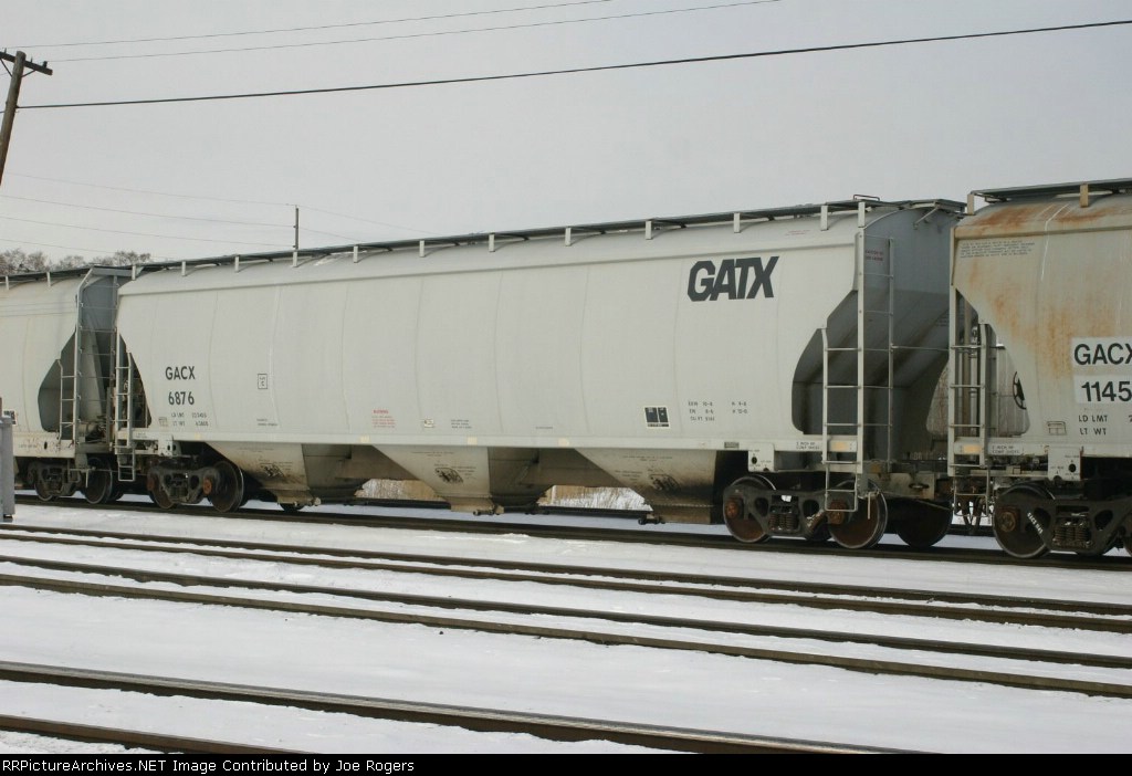 GACX 6876