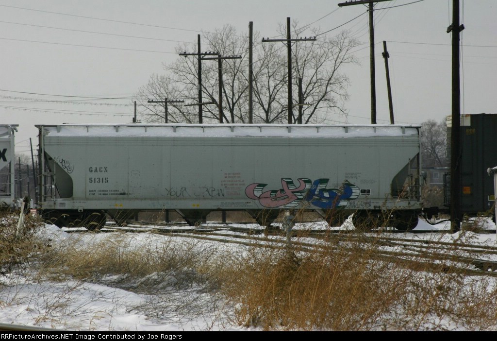 GACX 51315