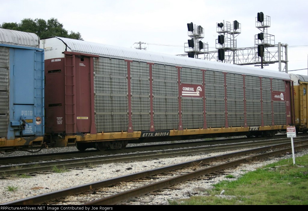 ETTX 803154