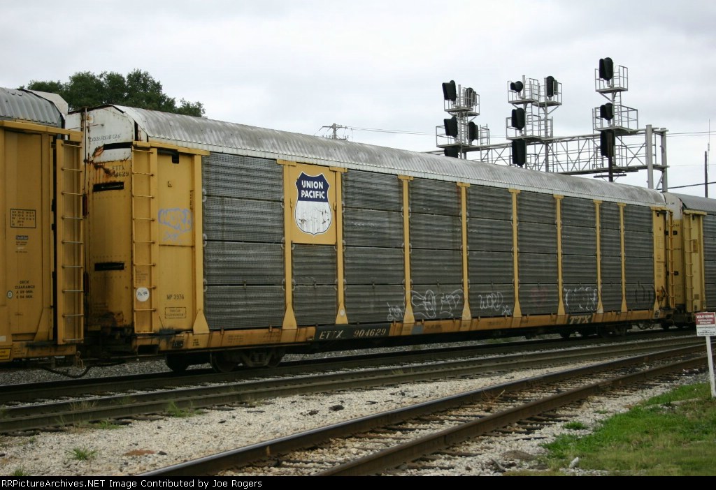 ETTX 904629