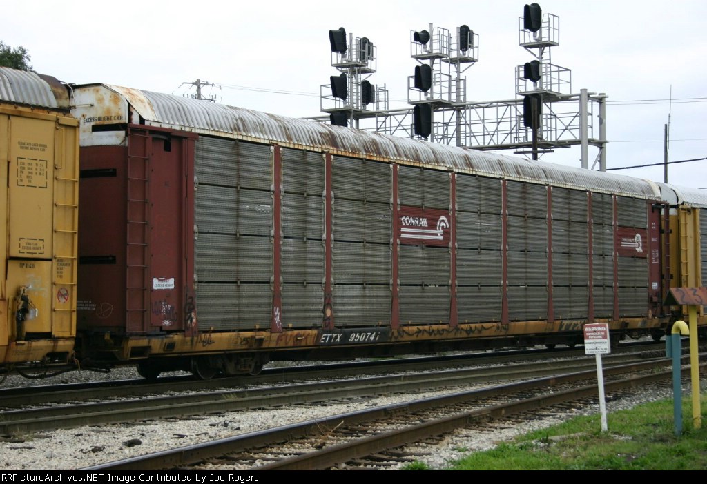 ETTX 950741