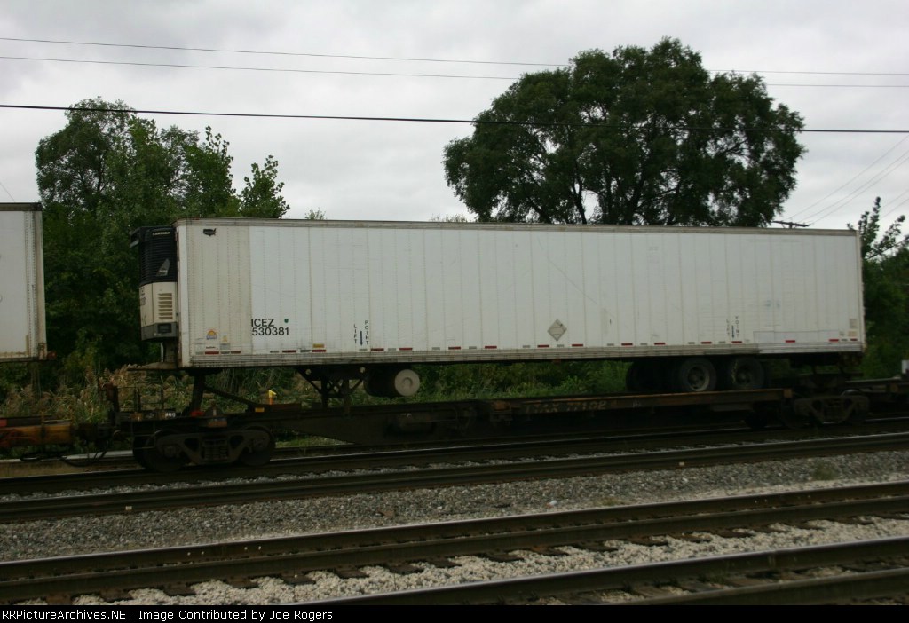 ICEZ 530381