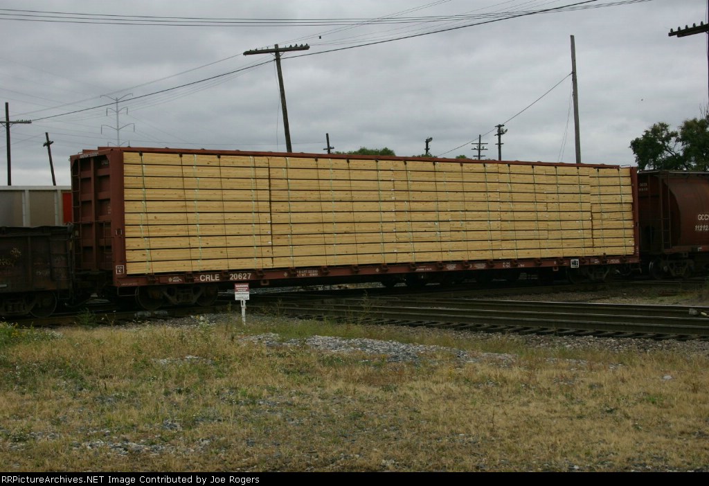 CRLE 20627