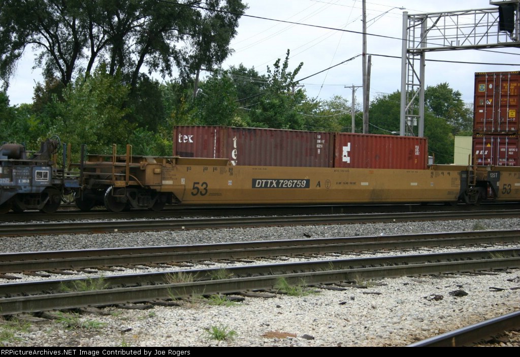 DTTX 726759