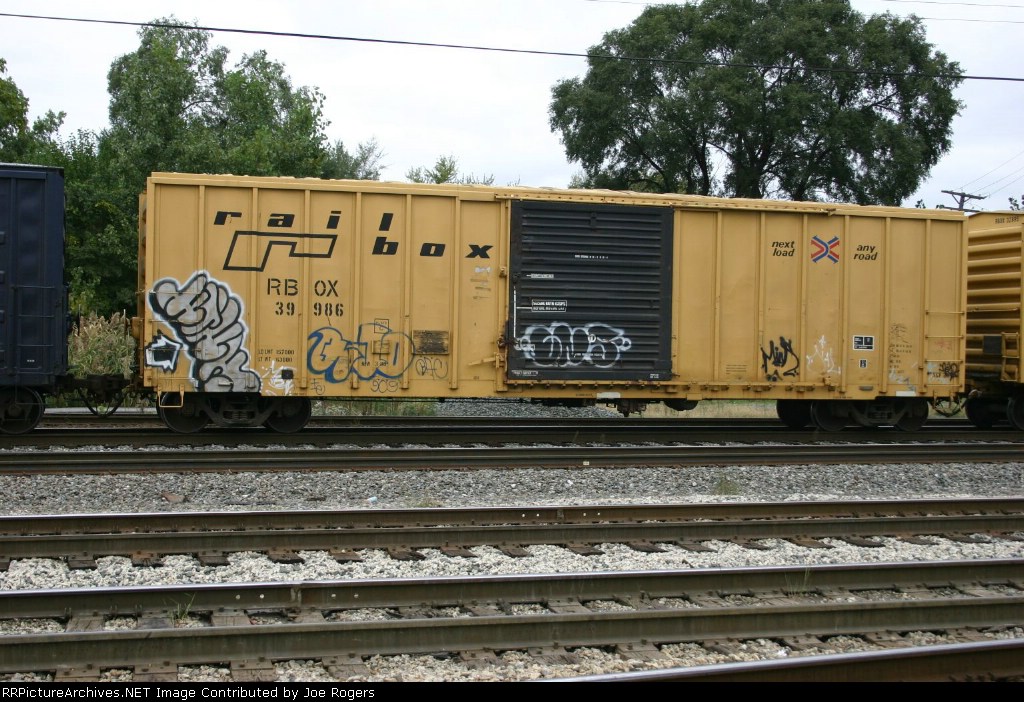 RBOX 39986