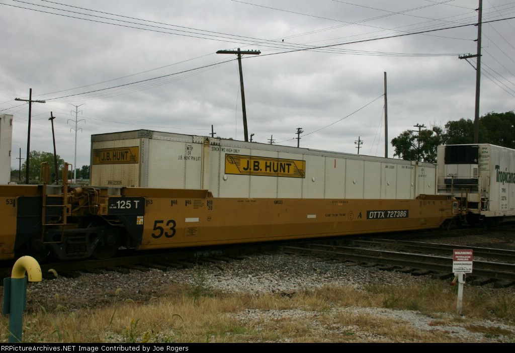DTTX 727386