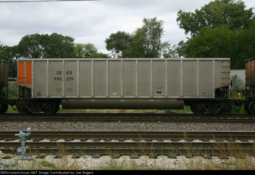 GEAX 990579