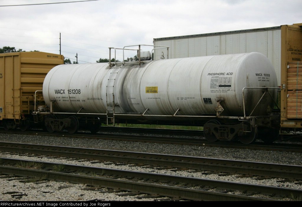 WACX 151208