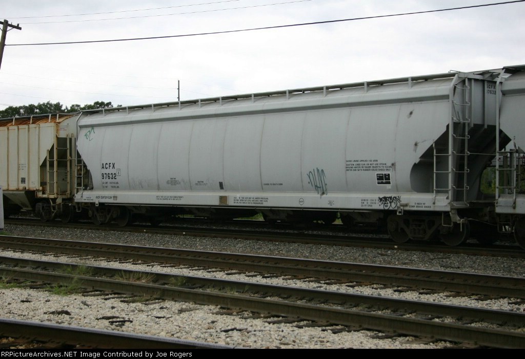 ACFX 97632