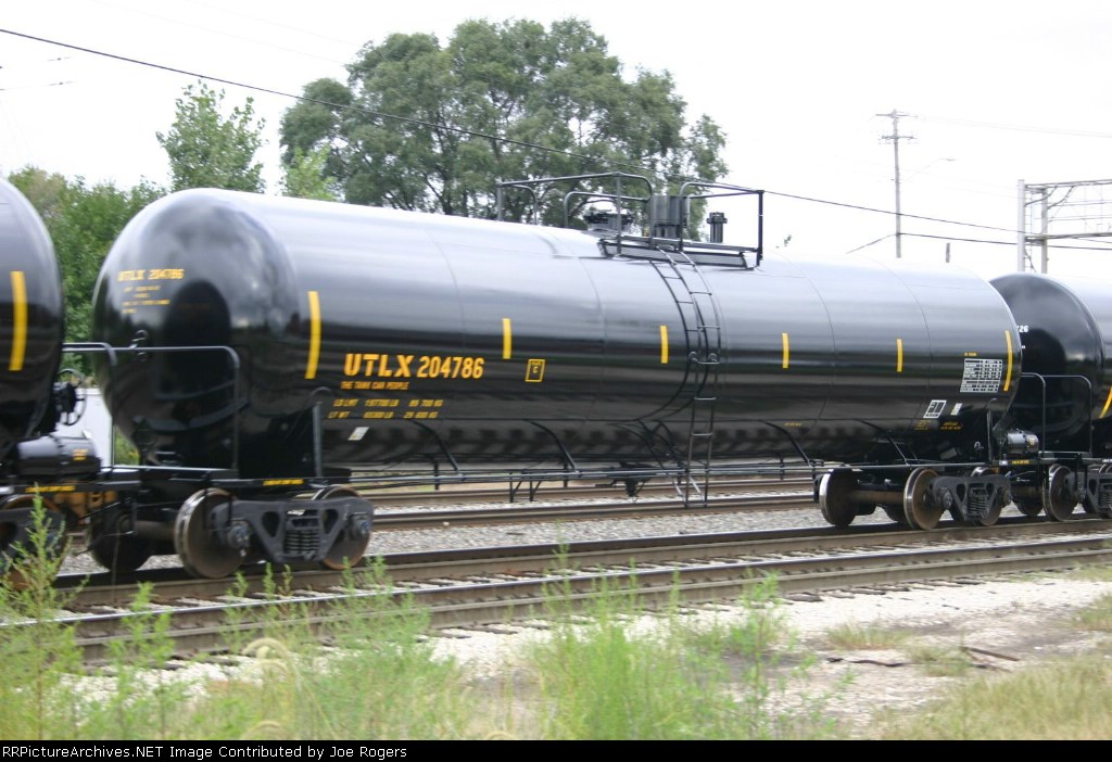 UTLX 204786