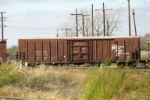 BNSF 799159