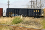 CSX 129716