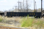 CSX 486900