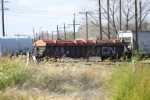 CN 126902