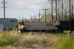CSX 222826