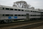 METX 820