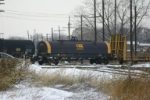 CSX 495805