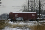 CN 415038