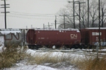 CN 371814