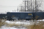 CSX 130111