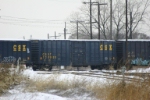 CSX 139999